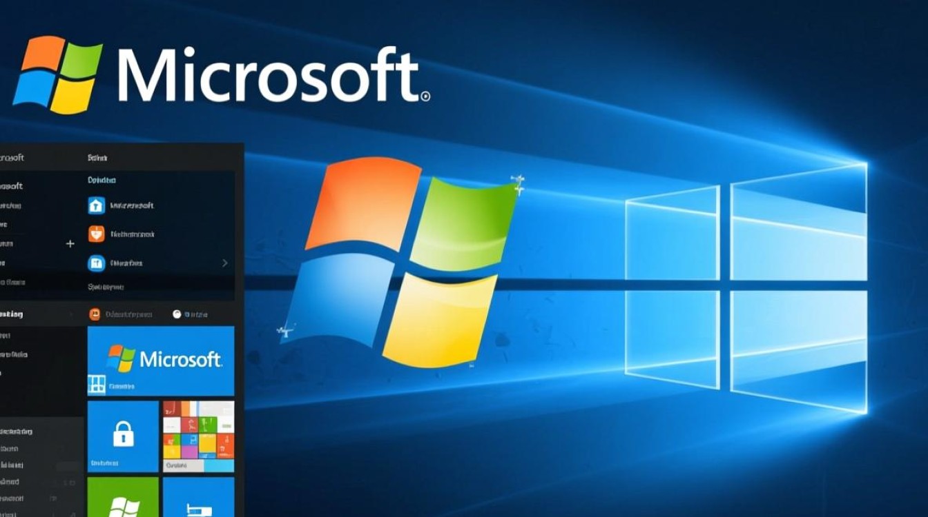 windows安装补丁重启-第1张图片-99系统专家