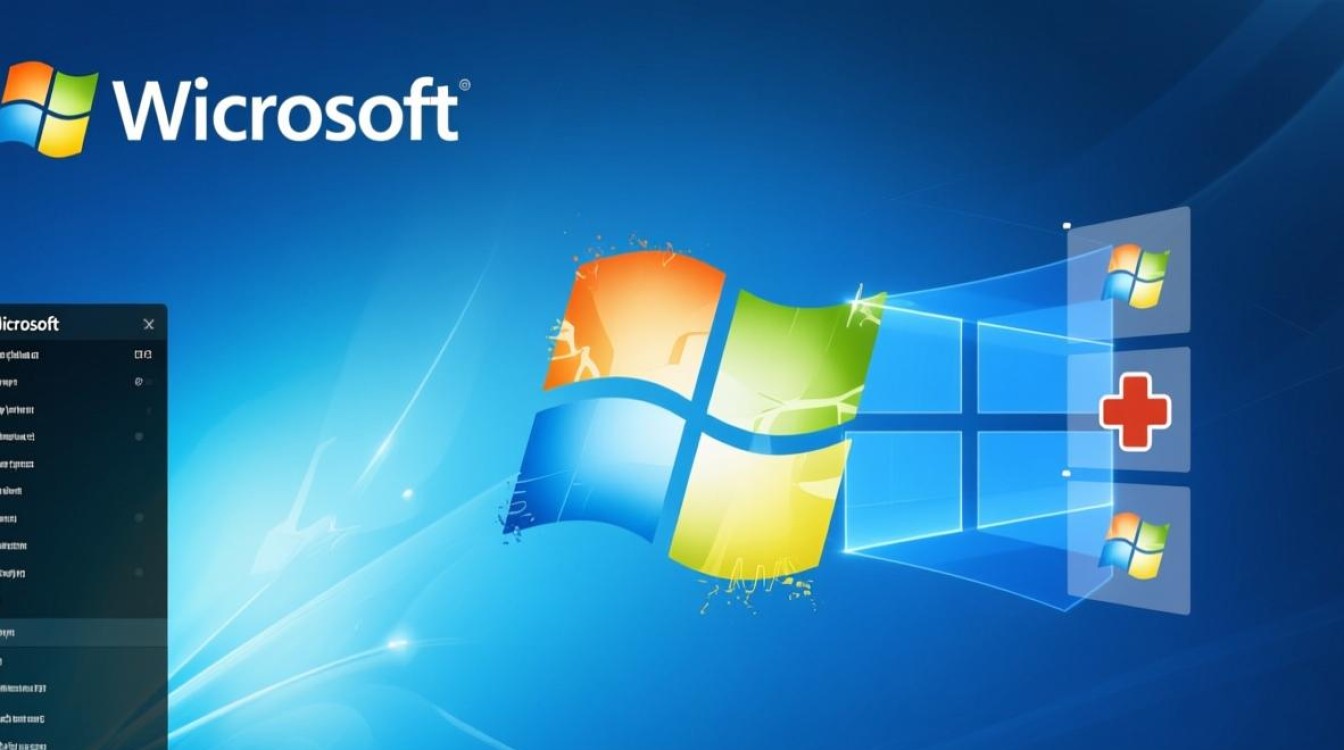 windows安装补丁重启-第2张图片-99系统专家