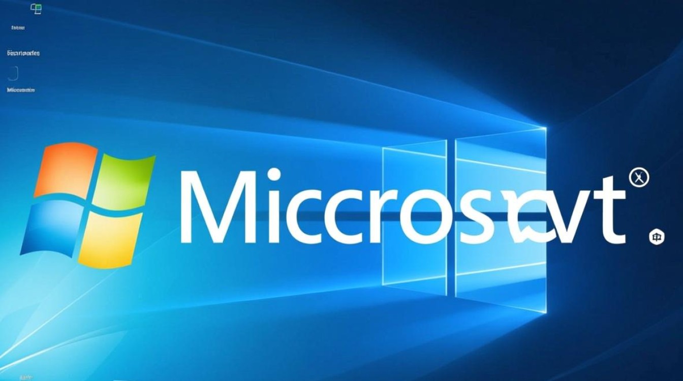 windows安装补丁重启-第3张图片-99系统专家