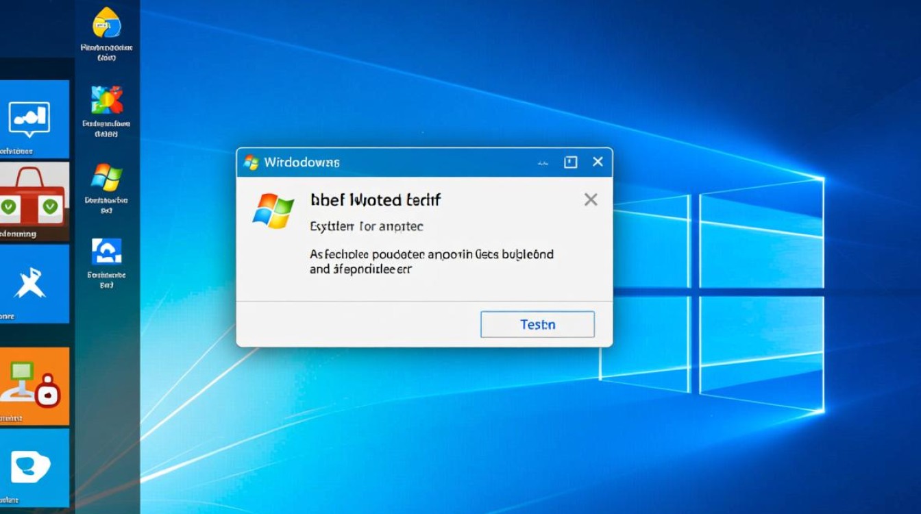Windows弹框怎么强制关闭？这3种方法快速解决！-第1张图片-99系统专家