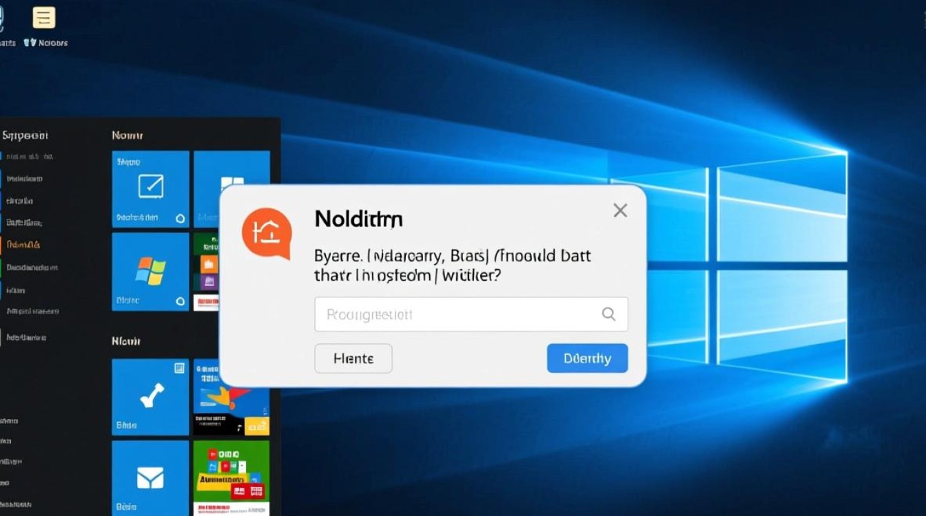 Windows弹框怎么强制关闭？这3种方法快速解决！-第2张图片-99系统专家