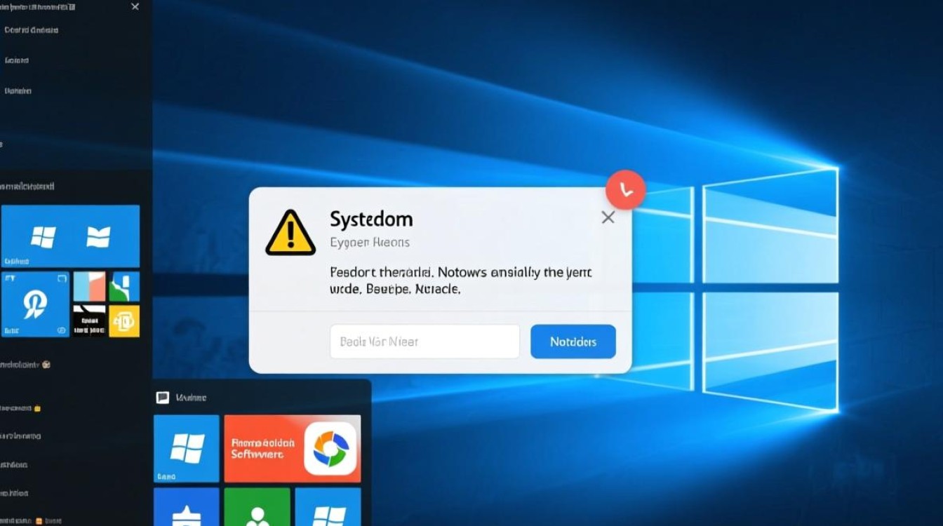 Windows弹框怎么强制关闭？这3种方法快速解决！-第3张图片-99系统专家
