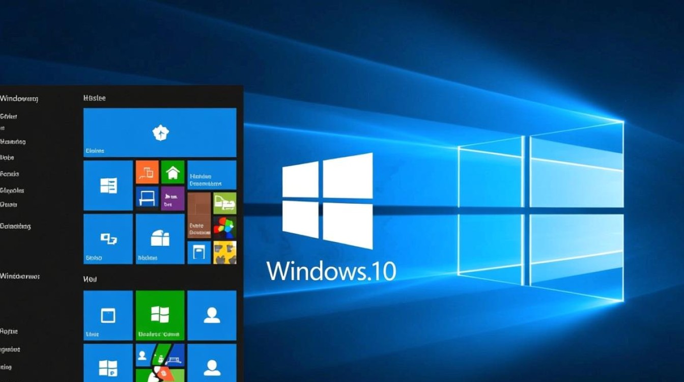 Windows 10主机图怎么选？配置参数和性能怎么看？-第1张图片-99系统专家