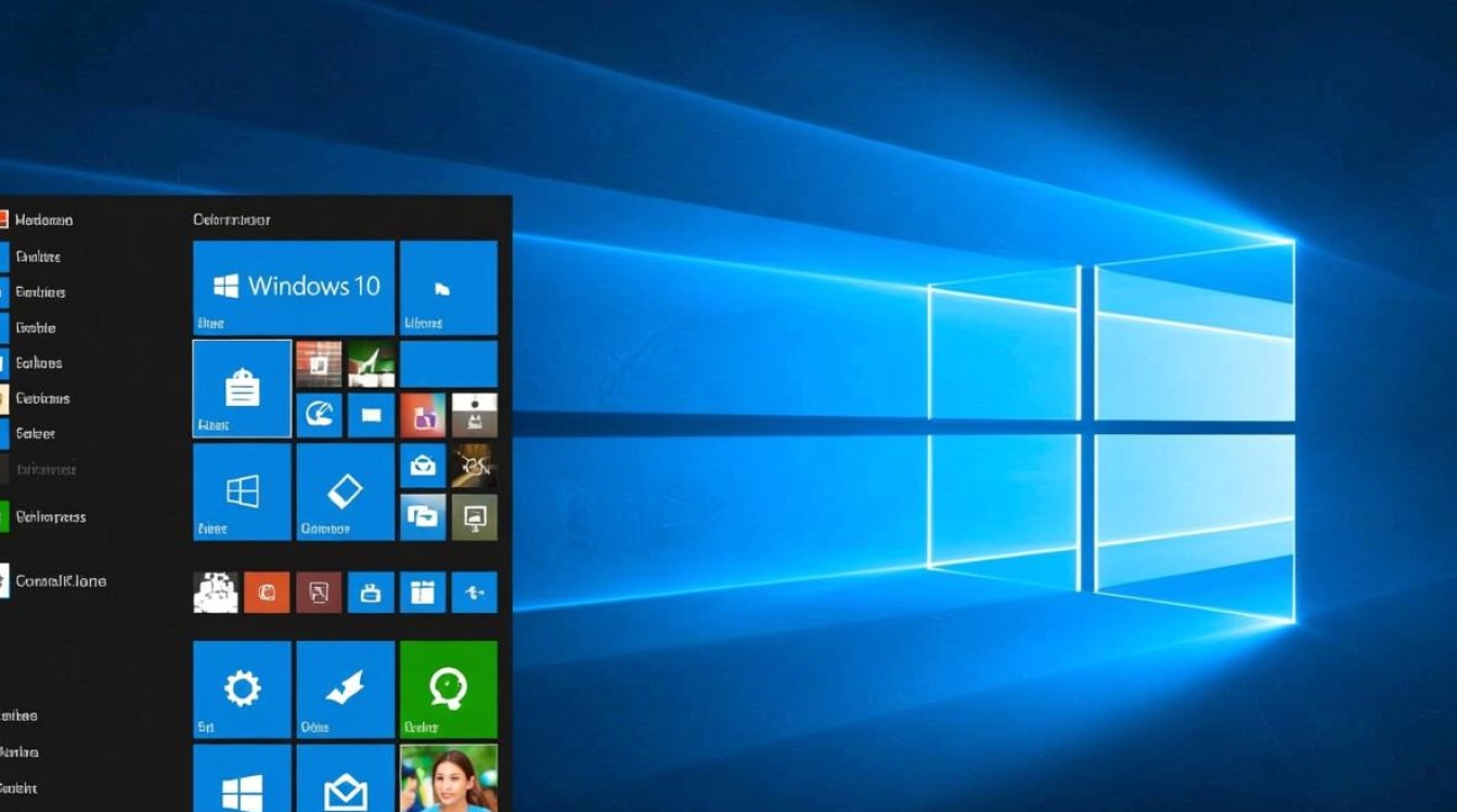 Windows 10主机图怎么选？配置参数和性能怎么看？-第2张图片-99系统专家