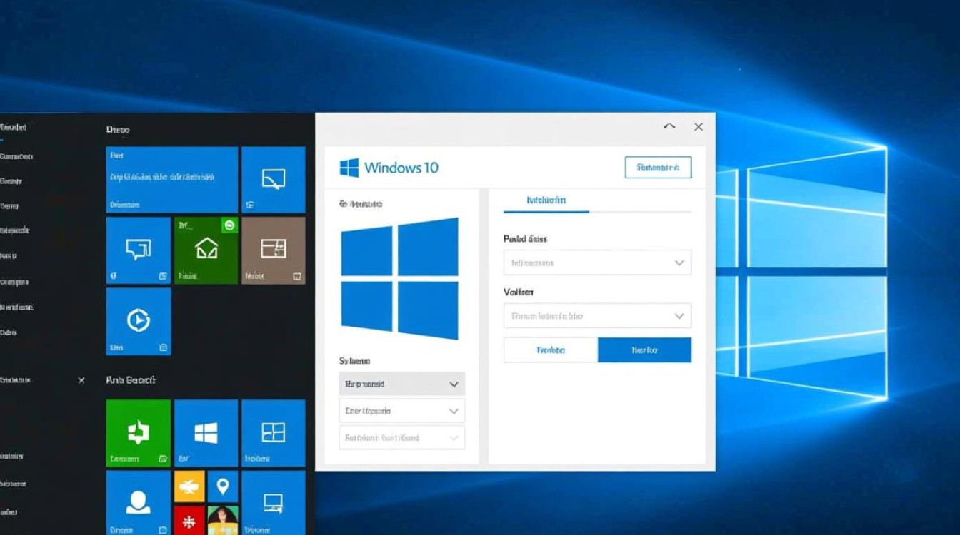 Windows 10主机图怎么选？配置参数和性能怎么看？-第3张图片-99系统专家