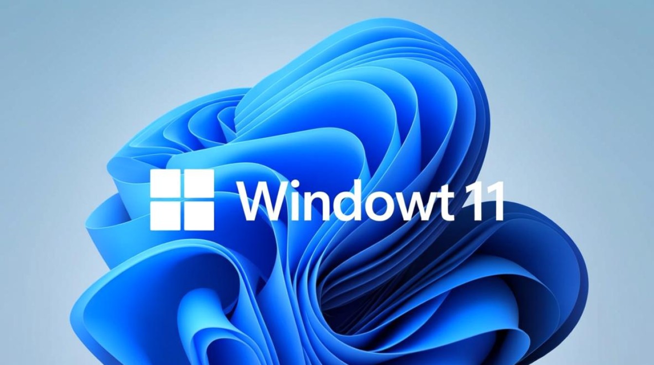 Windows 11更改语言后如何恢复默认语言设置？-第1张图片-99系统专家