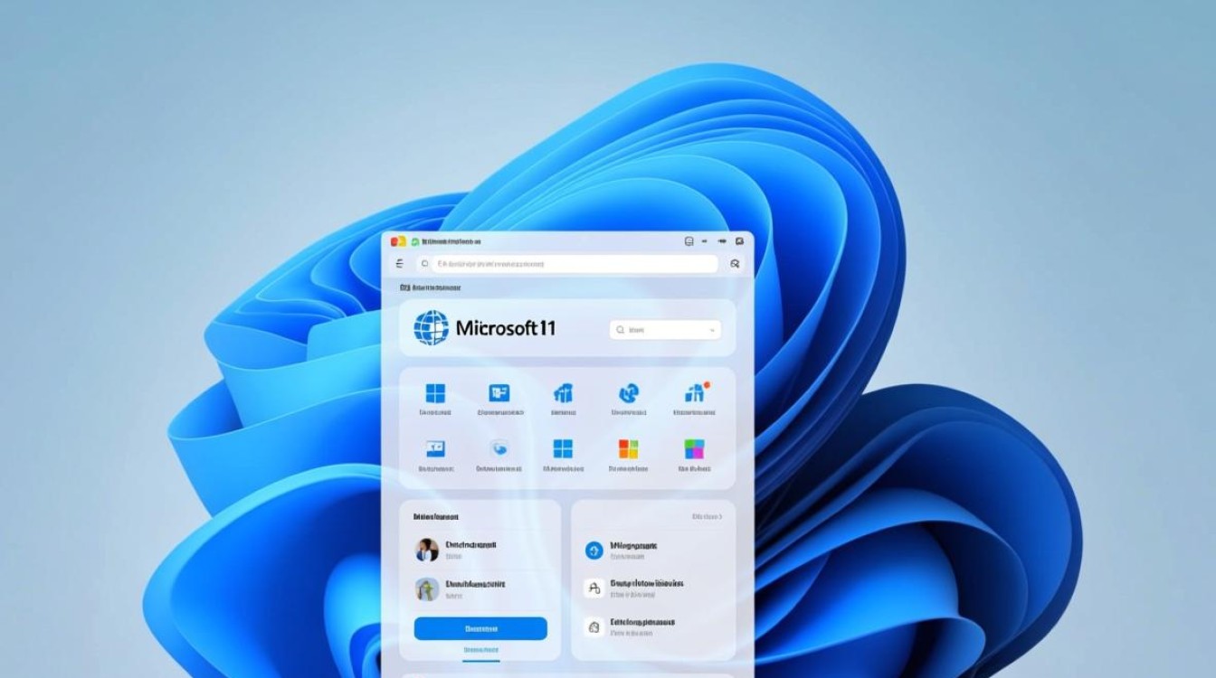 Windows 11更改语言后如何恢复默认语言设置？-第2张图片-99系统专家