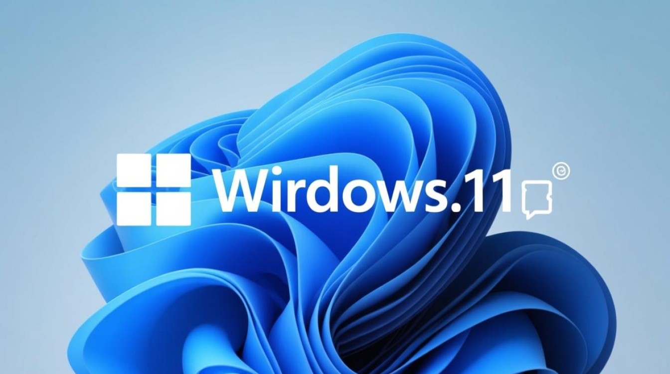 新Windows截屏怎么用？快捷键和隐藏技巧有哪些？-第1张图片-99系统专家