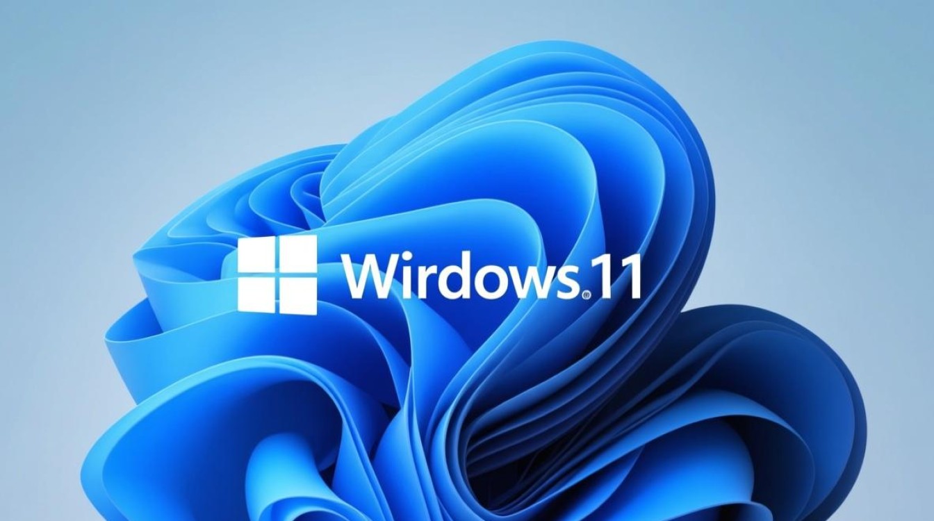 新Windows截屏怎么用？快捷键和隐藏技巧有哪些？-第2张图片-99系统专家