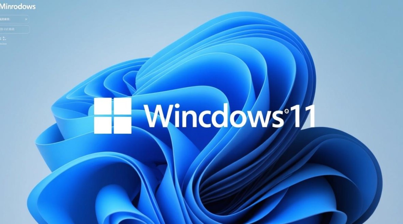 新Windows截屏怎么用？快捷键和隐藏技巧有哪些？-第3张图片-99系统专家