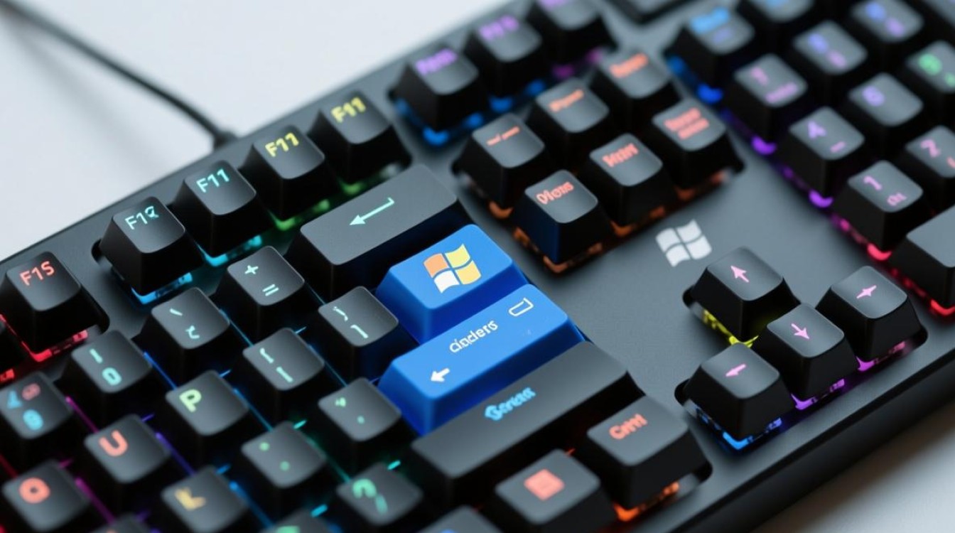 Windows手柄按键映射怎么设置？游戏/通用适配教程？-第3张图片-99系统专家