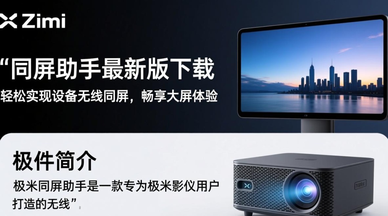 极米同屏助手和有道云笔记电脑版最新版怎么下载？-第1张图片-99系统专家