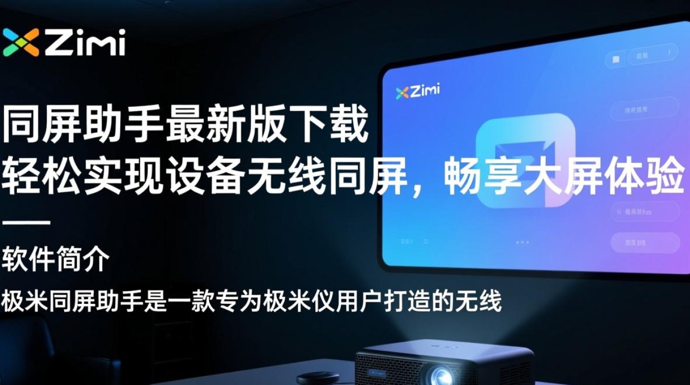 极米同屏助手和有道云笔记电脑版最新版怎么下载？-第3张图片-99系统专家