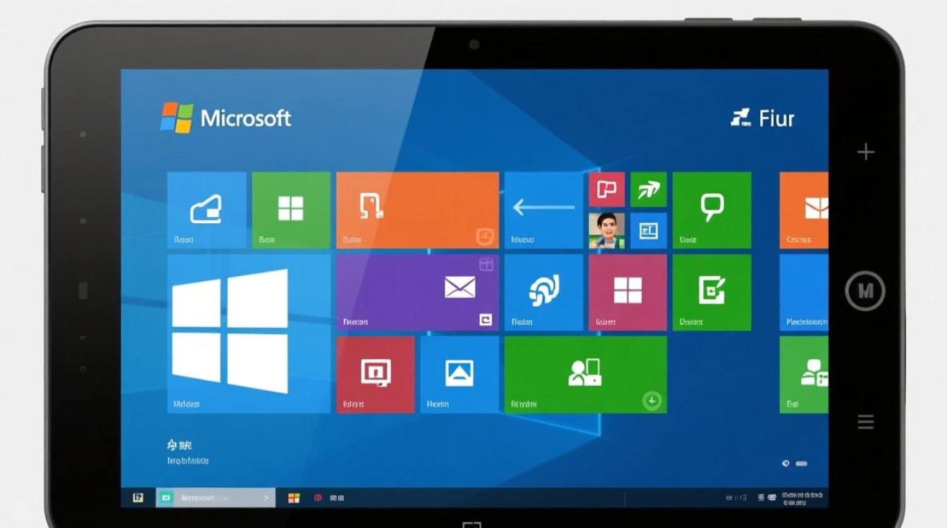 Windows8劣势有哪些？用户为何吐槽它体验差？-第1张图片-99系统专家