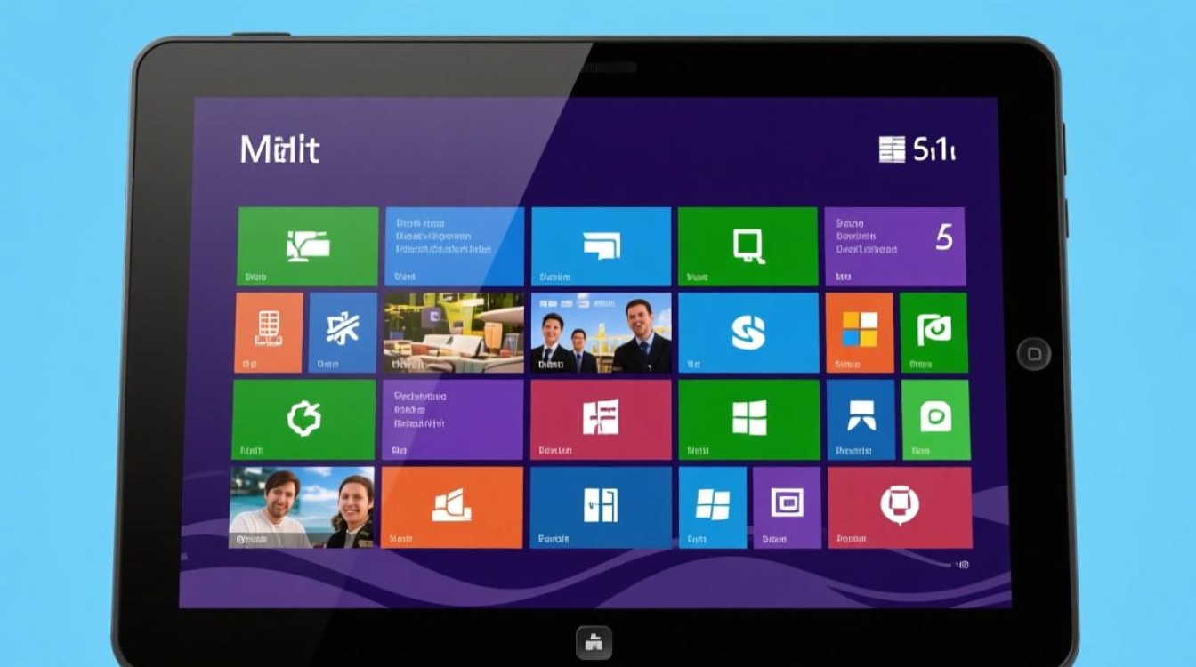Windows8劣势有哪些？用户为何吐槽它体验差？-第2张图片-99系统专家