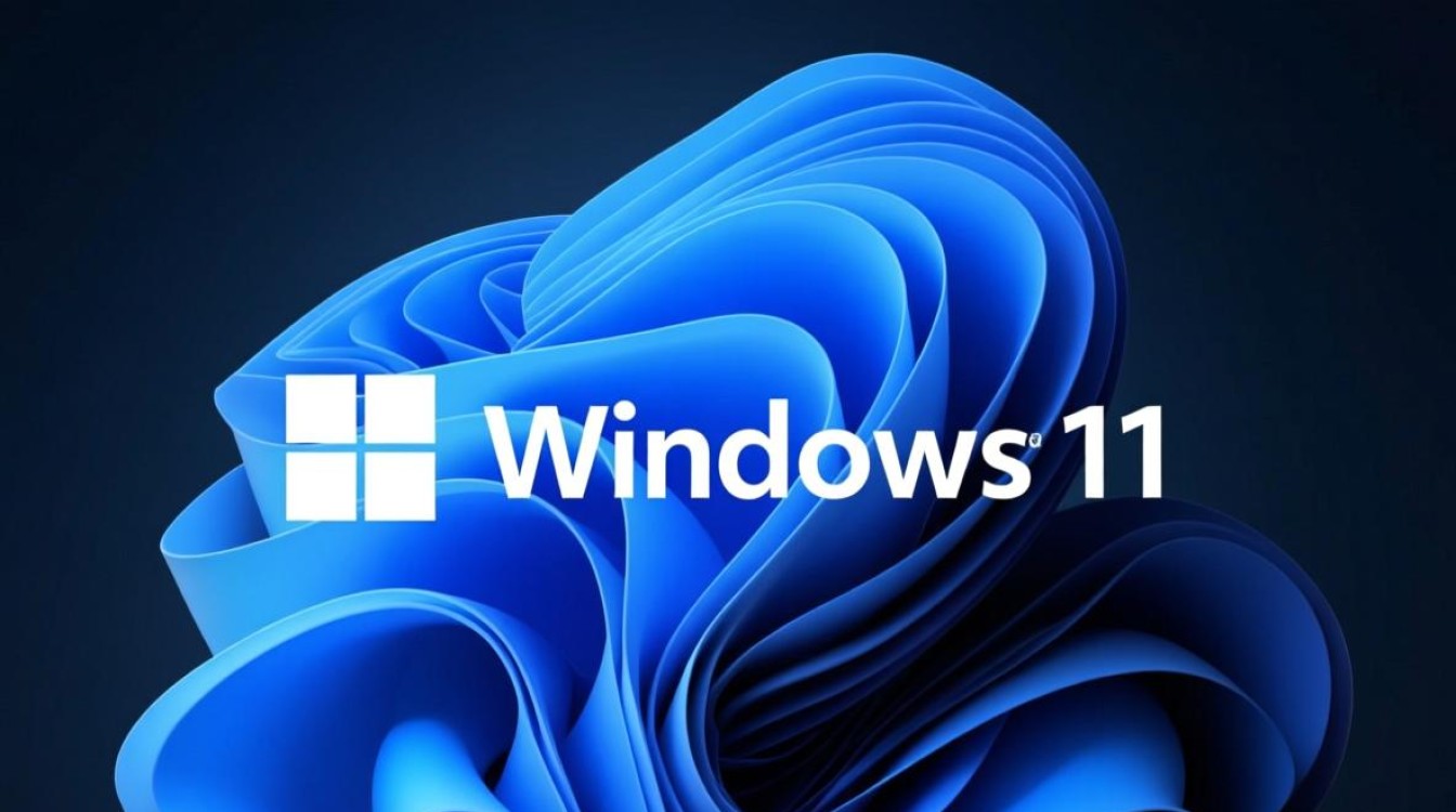 Windows 11软件管理怎么用？卸载残留、阻止自启动技巧有哪些？-第1张图片-99系统专家