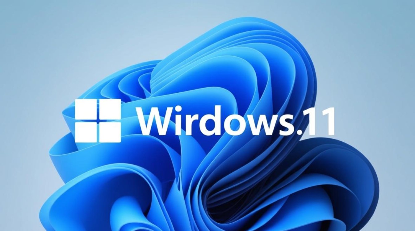 Windows 11软件管理怎么用？卸载残留、阻止自启动技巧有哪些？-第2张图片-99系统专家