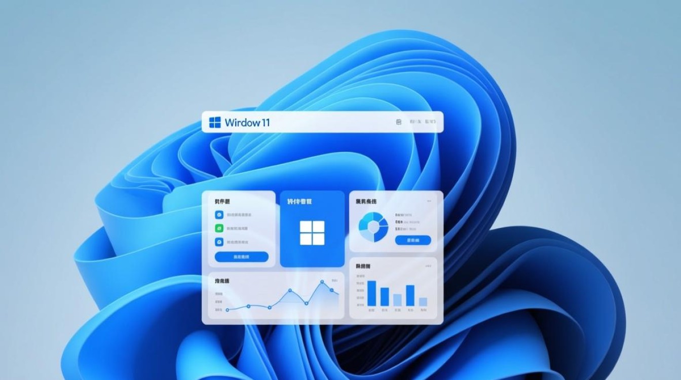Windows 11软件管理怎么用？卸载残留、阻止自启动技巧有哪些？-第3张图片-99系统专家