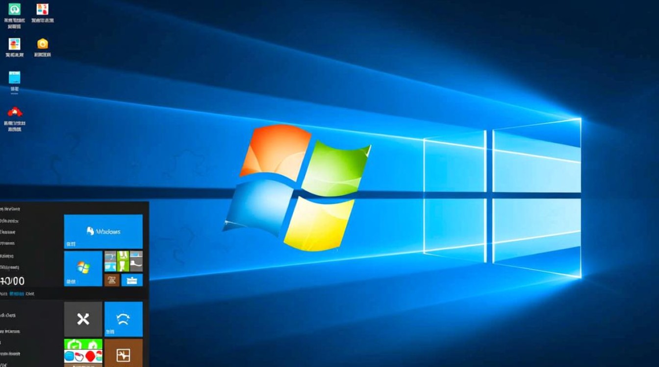 Windows没鼠标怎么办？5个超实用替代操作技巧-第1张图片-99系统专家