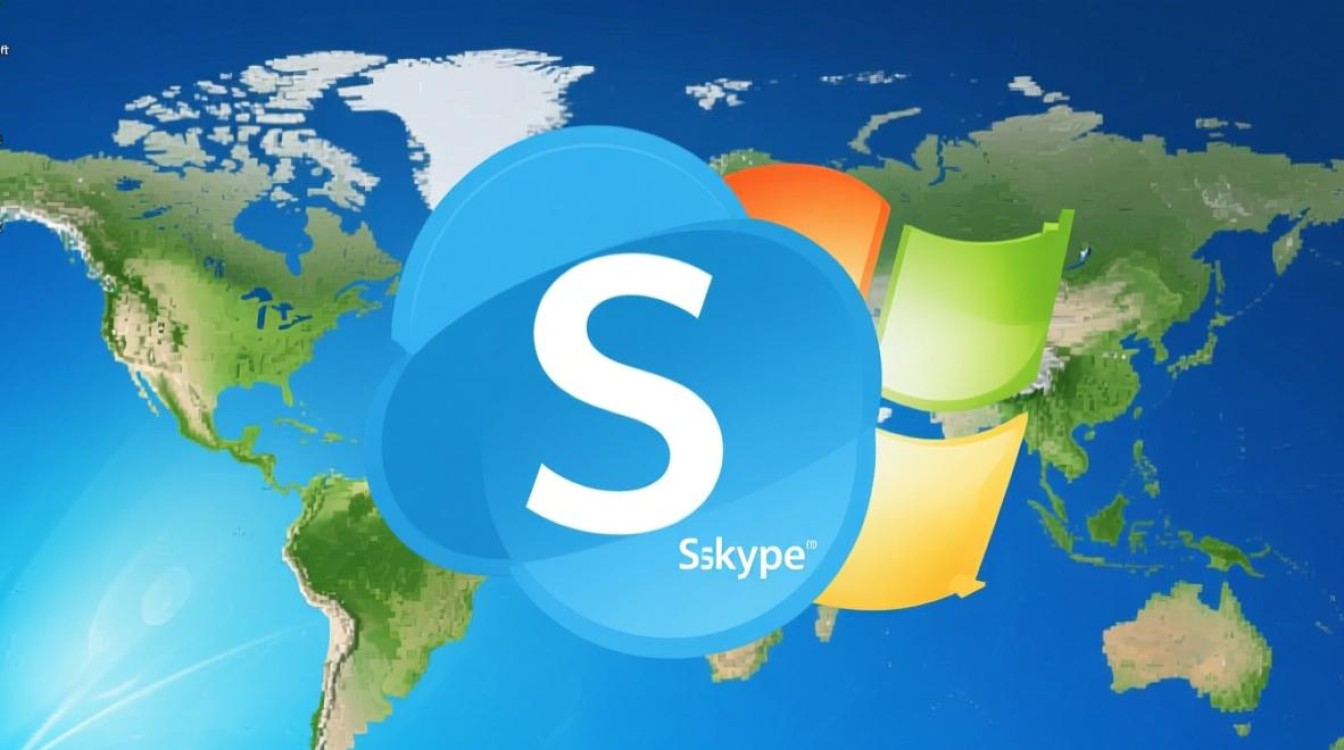 Windows版Skype怎么下载安装？最新版功能更新教程来了-第3张图片-99系统专家
