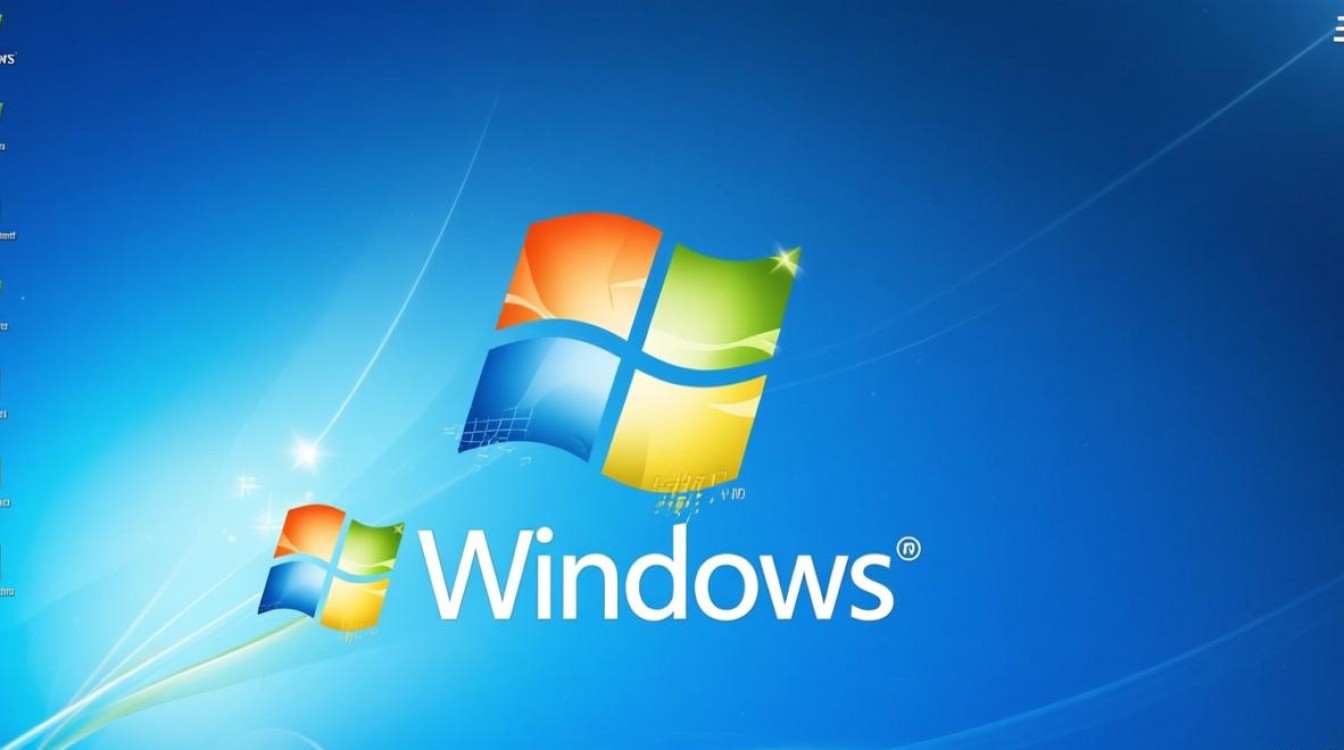 Windows开机画面演变史，藏着哪些你不知道的彩蛋？-第1张图片-99系统专家