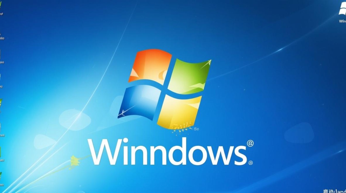 Windows开机画面演变史，藏着哪些你不知道的彩蛋？-第2张图片-99系统专家