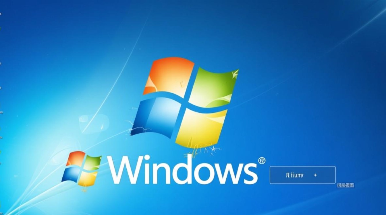 Windows开机画面演变史，藏着哪些你不知道的彩蛋？-第3张图片-99系统专家