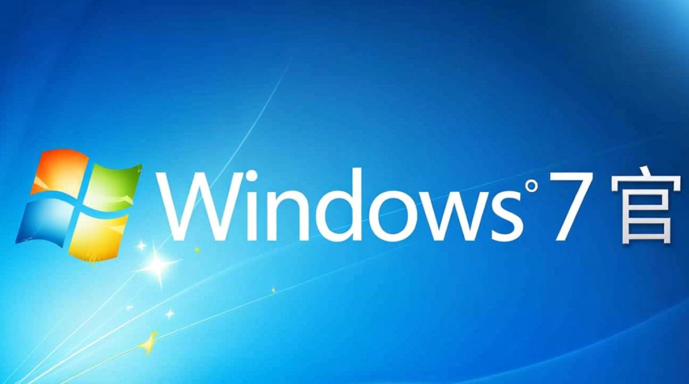 Windows 7系统组装步骤详解，新手如何快速完成？-第1张图片-99系统专家