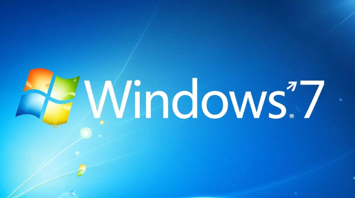Windows 7系统组装步骤详解，新手如何快速完成？-第2张图片-99系统专家