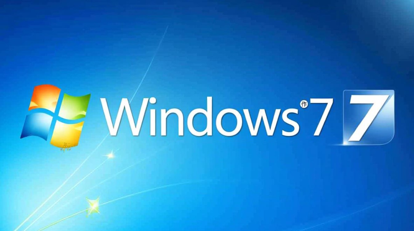 Windows 7系统组装步骤详解，新手如何快速完成？-第3张图片-99系统专家