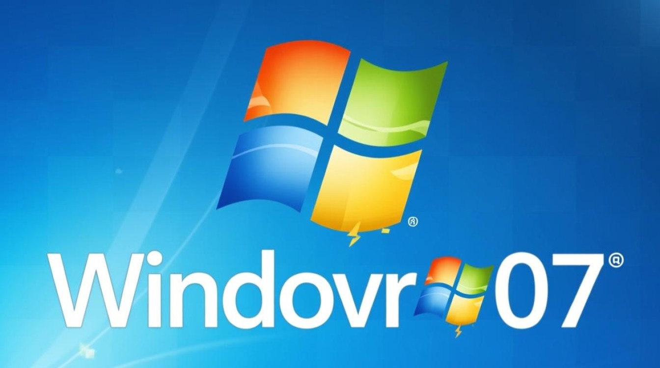 Windows2008函数有哪些？如何正确调用与调试？-第1张图片-99系统专家