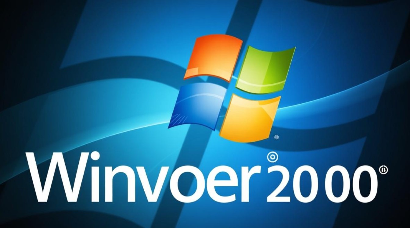 Windows2008函数有哪些？如何正确调用与调试？-第2张图片-99系统专家