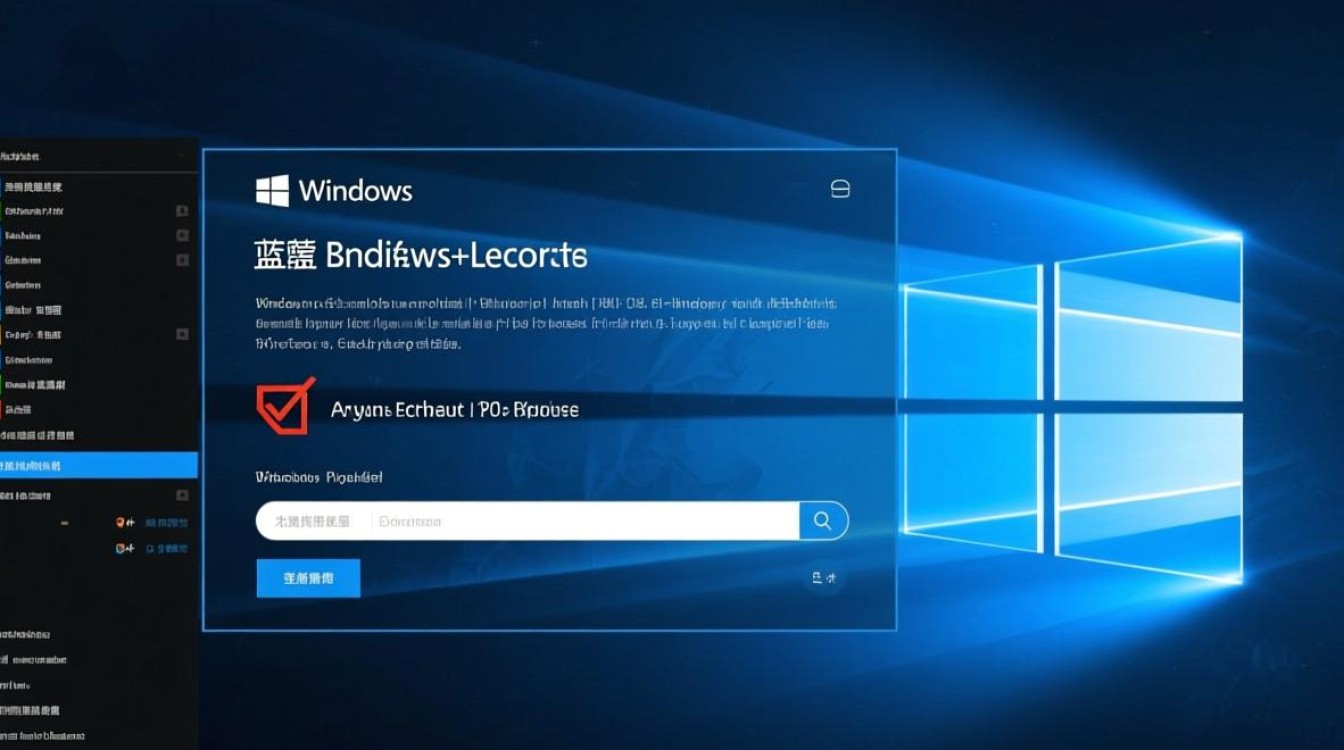 windows蓝屏故障记录-第1张图片-99系统专家