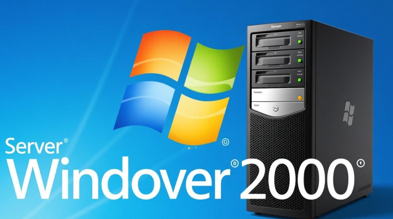 Windows2008函数有哪些？如何正确调用与调试？-第3张图片-99系统专家