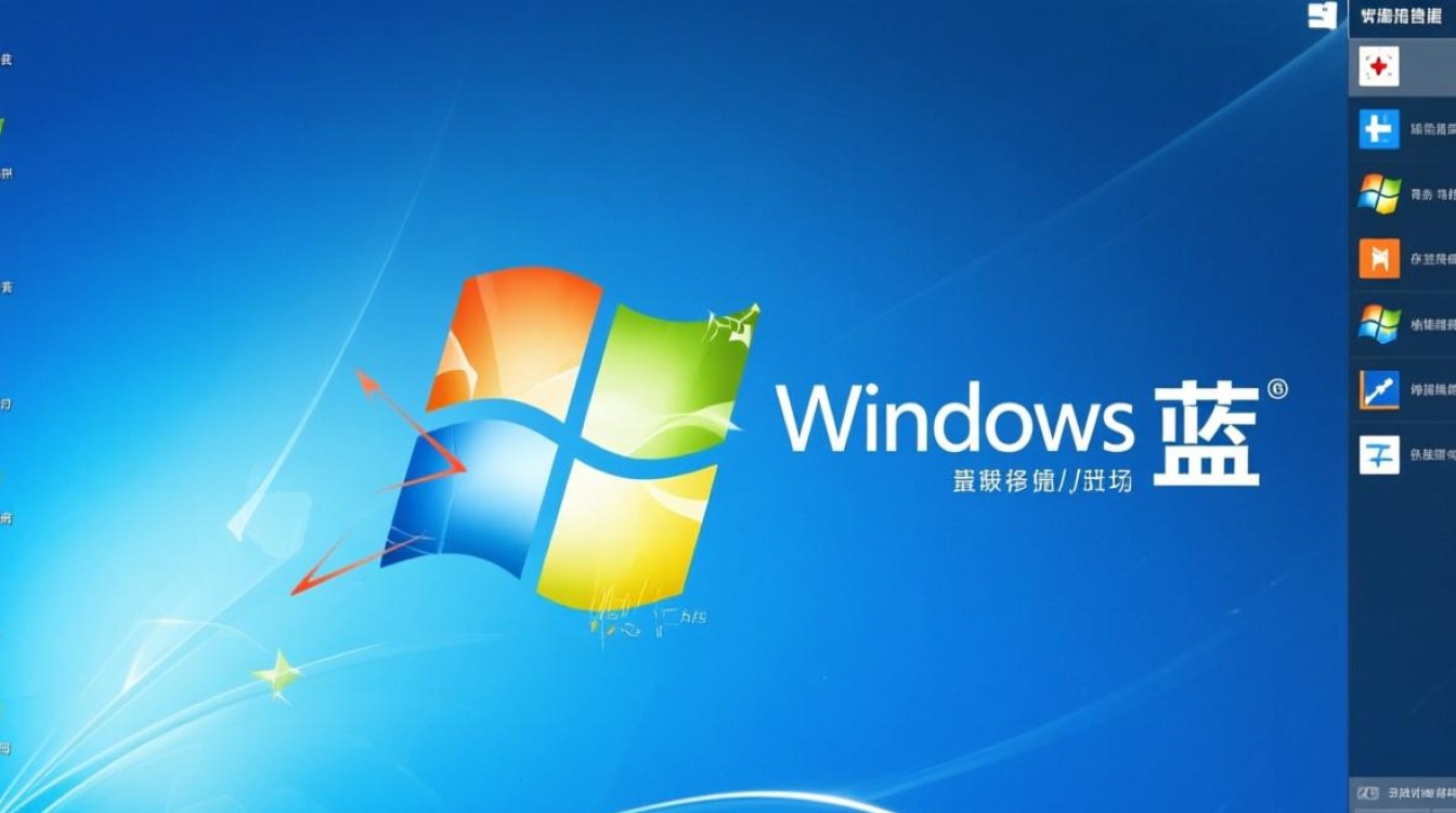 windows蓝屏故障记录-第2张图片-99系统专家