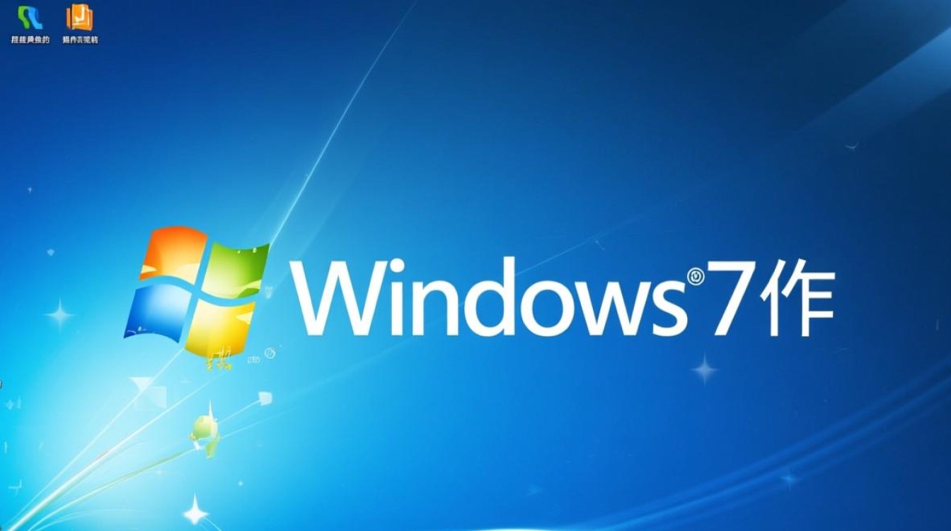 Windows 7联盟帧率低怎么办？优化设置提升游戏流畅度技巧-第2张图片-99系统专家