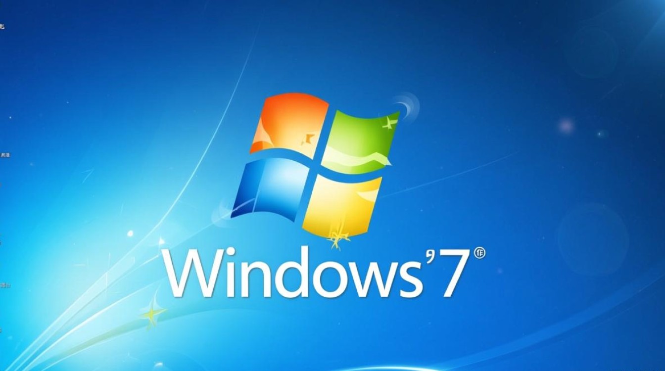 Windows 7联盟帧率低怎么办？优化设置提升游戏流畅度技巧-第3张图片-99系统专家