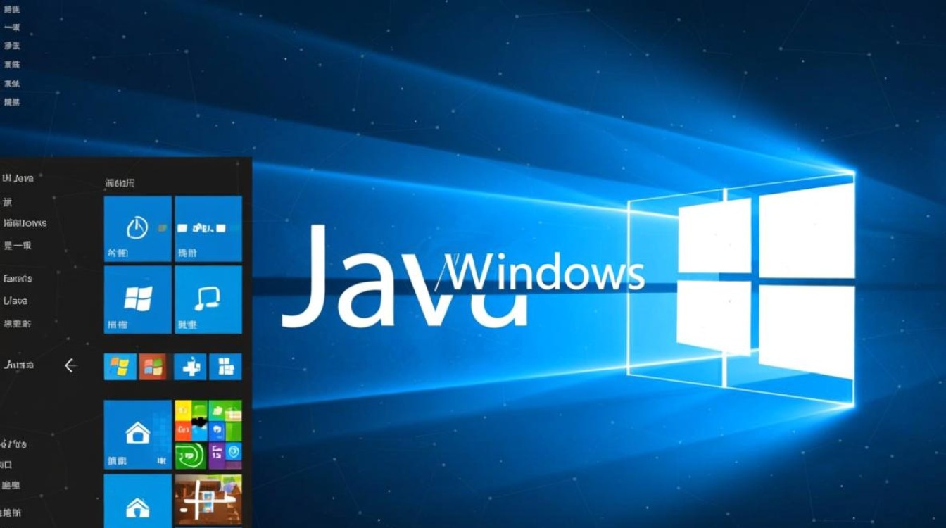 Java如何动态调用并修改Windows壁纸路径？-第1张图片-99系统专家