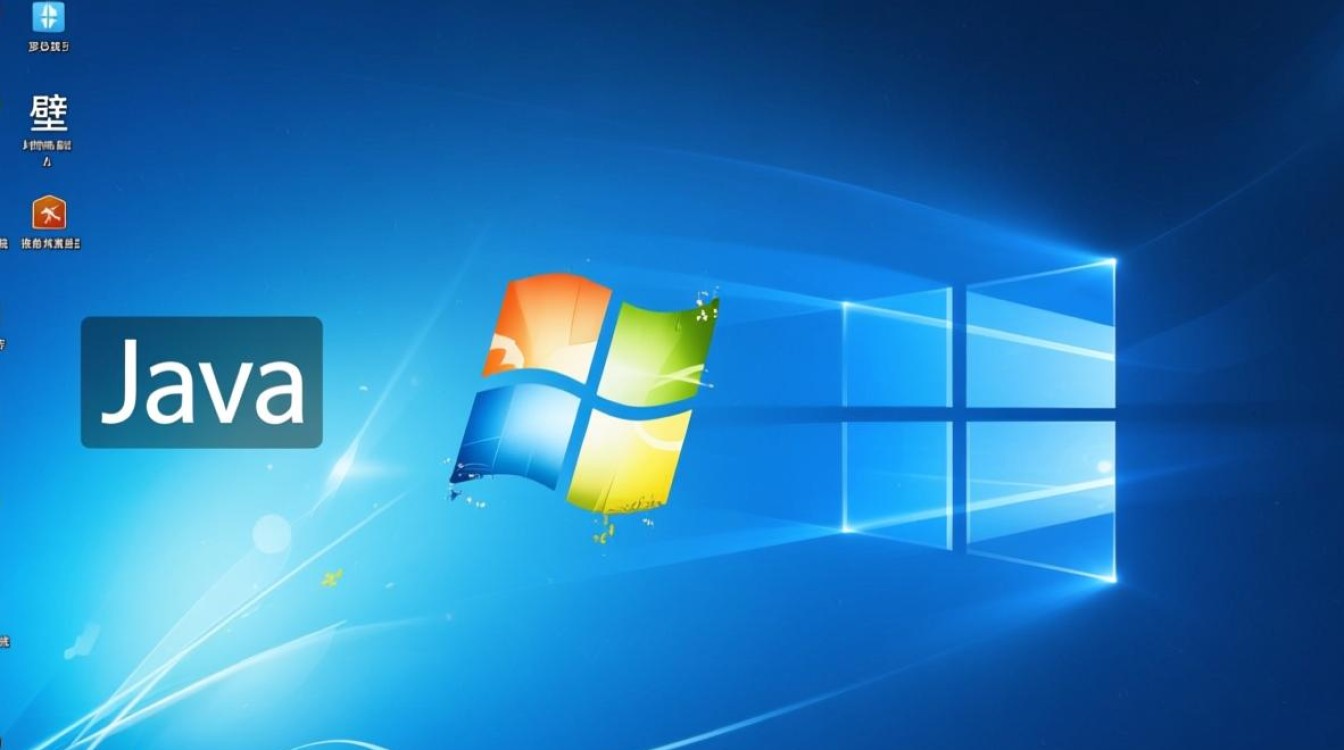 Java如何动态调用并修改Windows壁纸路径？-第3张图片-99系统专家