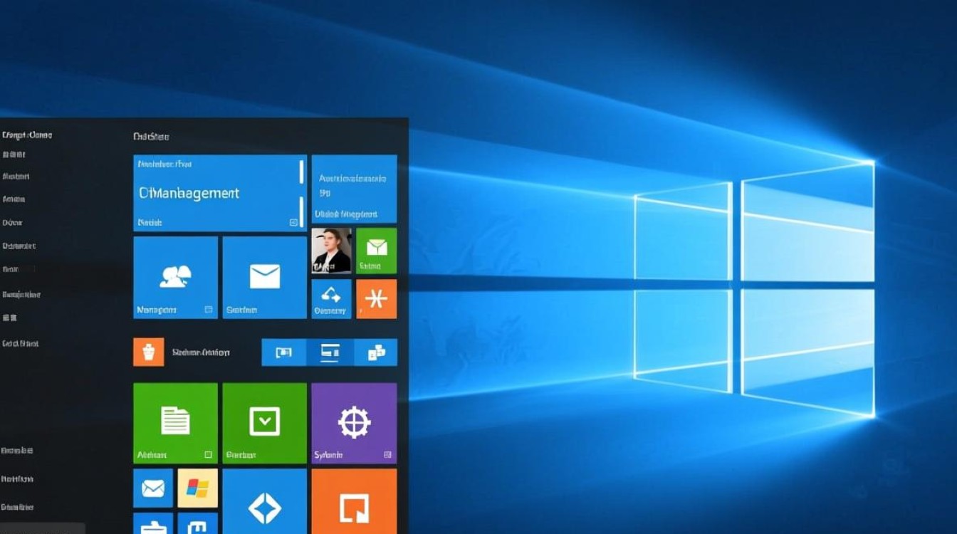 Windows桌面界面各功能键在哪?新手如何快速上手?-第1张图片-99系统专家 Windows桌面界面各功能键在哪?新手如何快速上手?-第1张图片-99系统专家