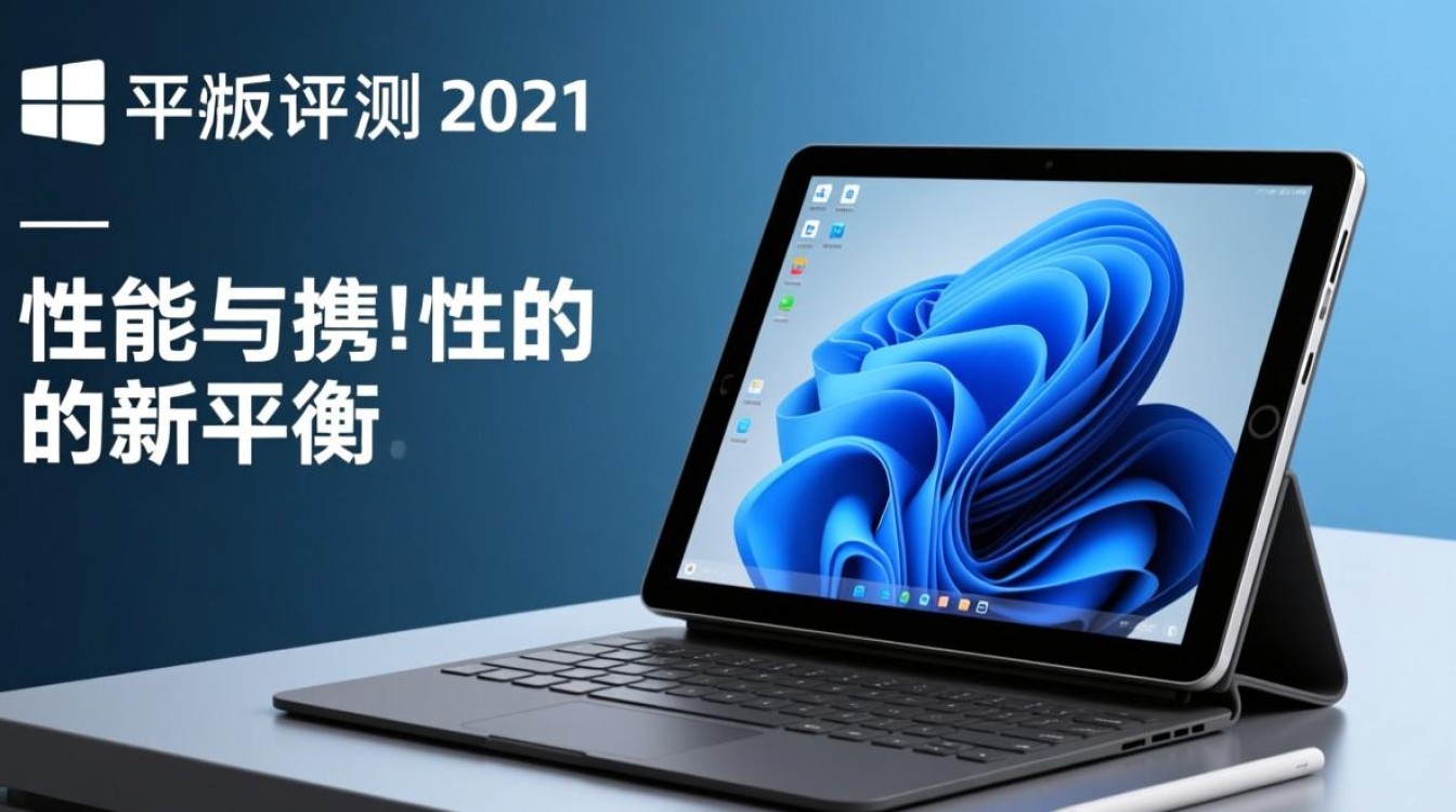 2021年Windows平板值得买吗?哪款性价比最高?-第2张图片-99系统专家 2021年Windows平板值得买吗?哪款性价比最高?-第2张图片-99系统专家