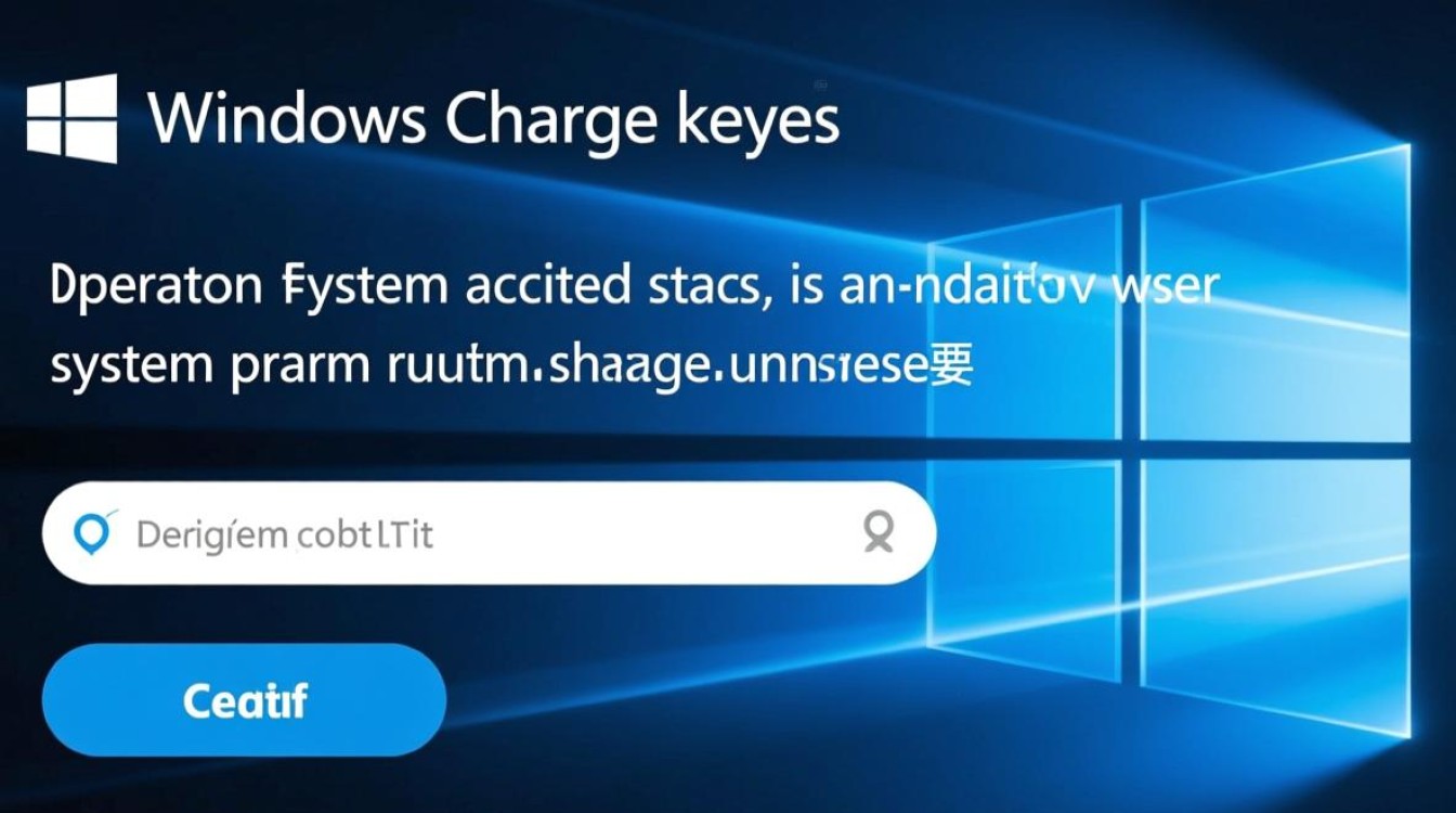 激活Windows时如何更改密钥？-第1张图片-99系统专家