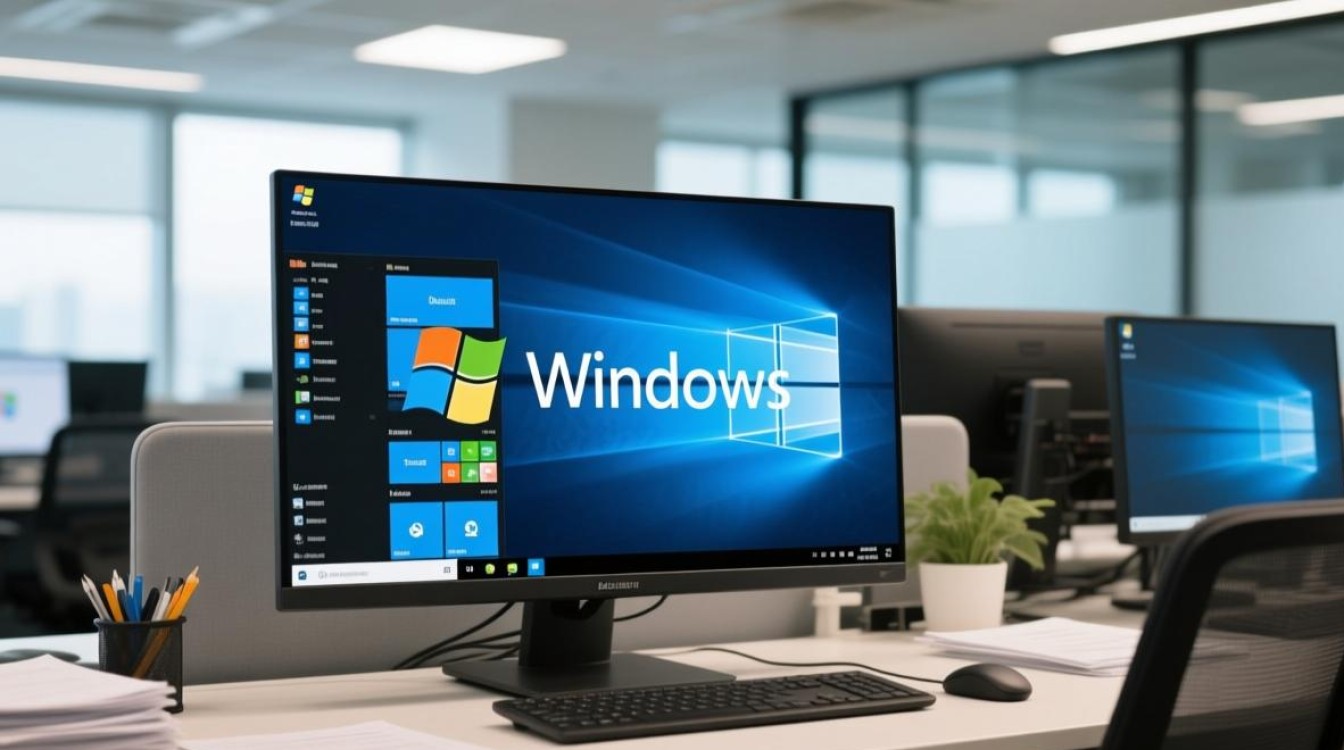 windows办公软件英文-第1张图片-99系统专家 windows办公软件英文-第1张图片-99系统专家