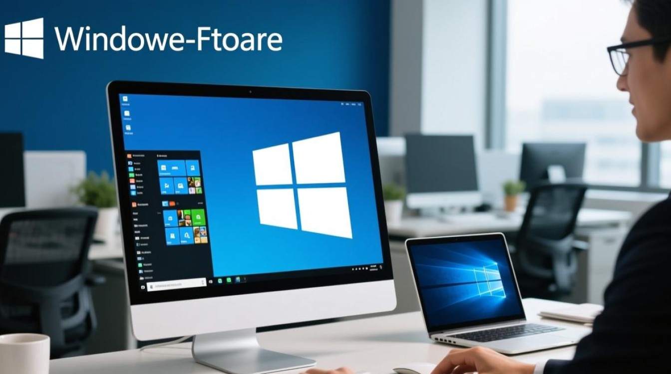windows办公软件英文-第3张图片-99系统专家 windows办公软件英文-第3张图片-99系统专家