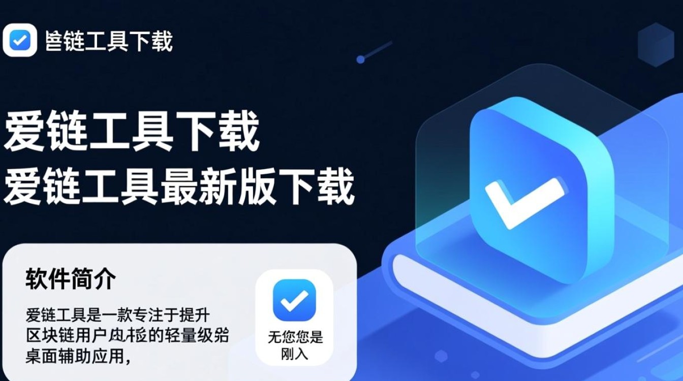 爱链工具下载-爱链工具最新版下载-第3张图片-99系统专家