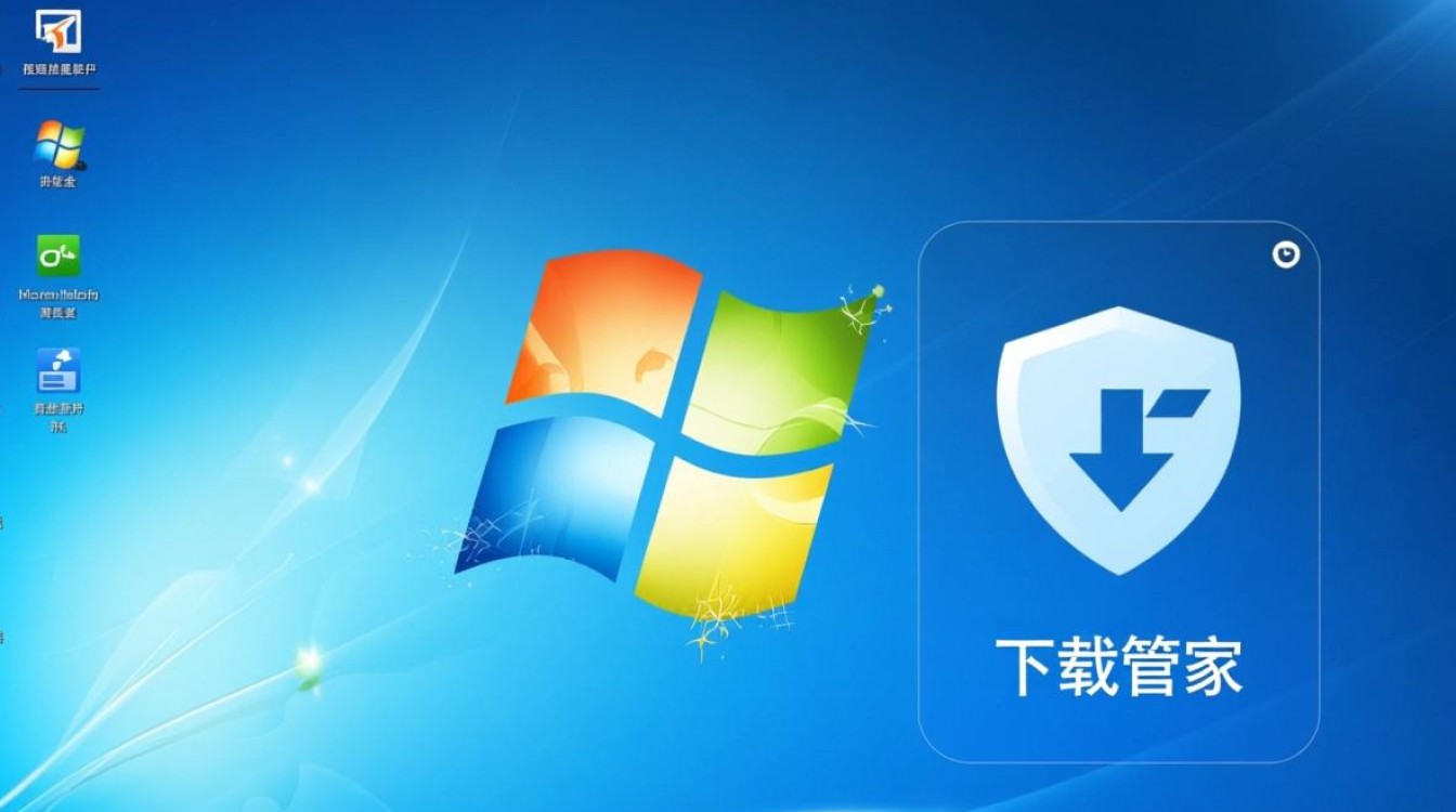 Windows电脑管家下载安全吗？会不会有捆绑软件？-第1张图片-99系统专家