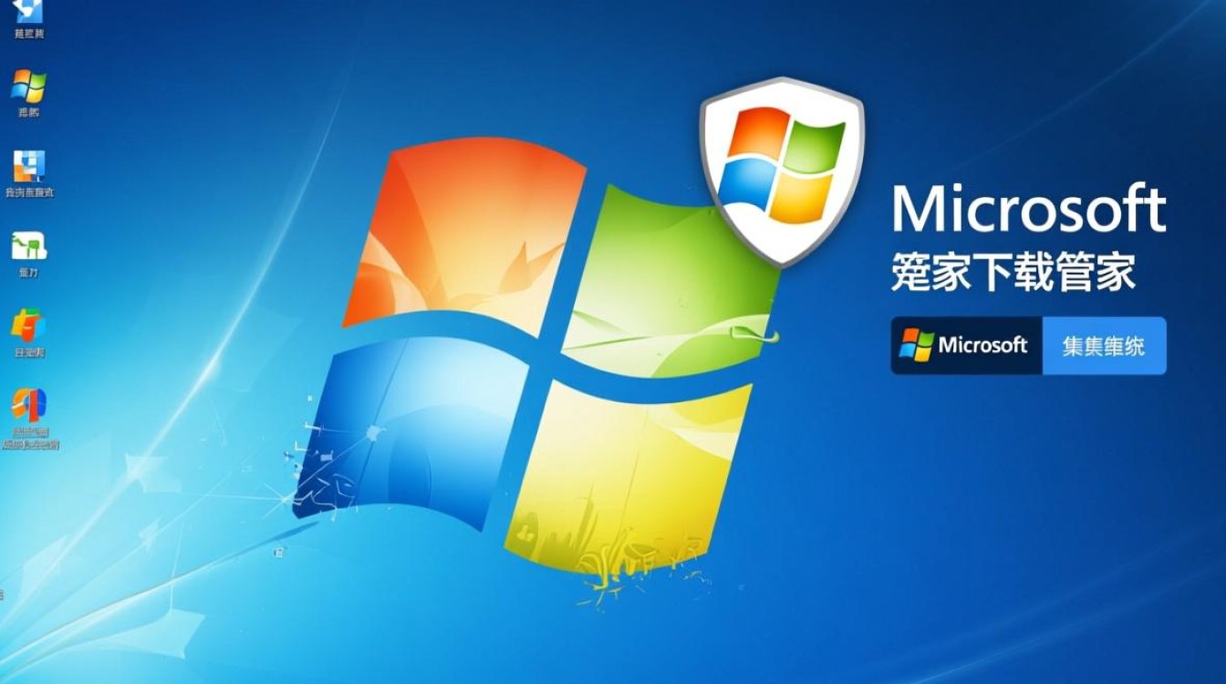 Windows电脑管家下载安全吗？会不会有捆绑软件？-第2张图片-99系统专家