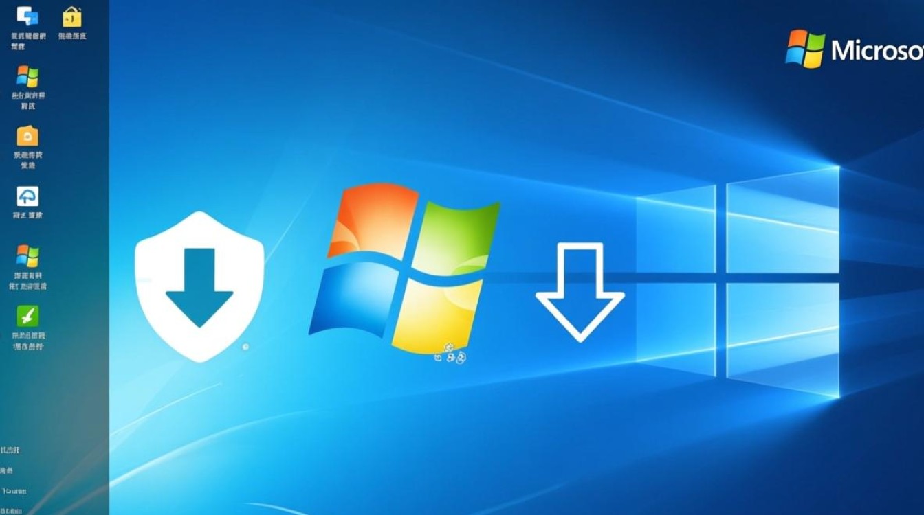 Windows电脑管家下载安全吗？会不会有捆绑软件？-第3张图片-99系统专家