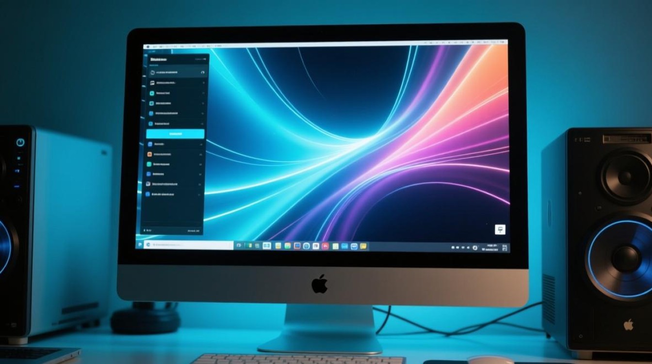 电脑壁纸塞车windows怎么解决?教你快速修复动态壁纸卡顿方法-第2张图片-99系统专家 电脑壁纸塞车windows怎么解决?教你快速修复动态壁纸卡顿方法-第2张图片-99系统专家