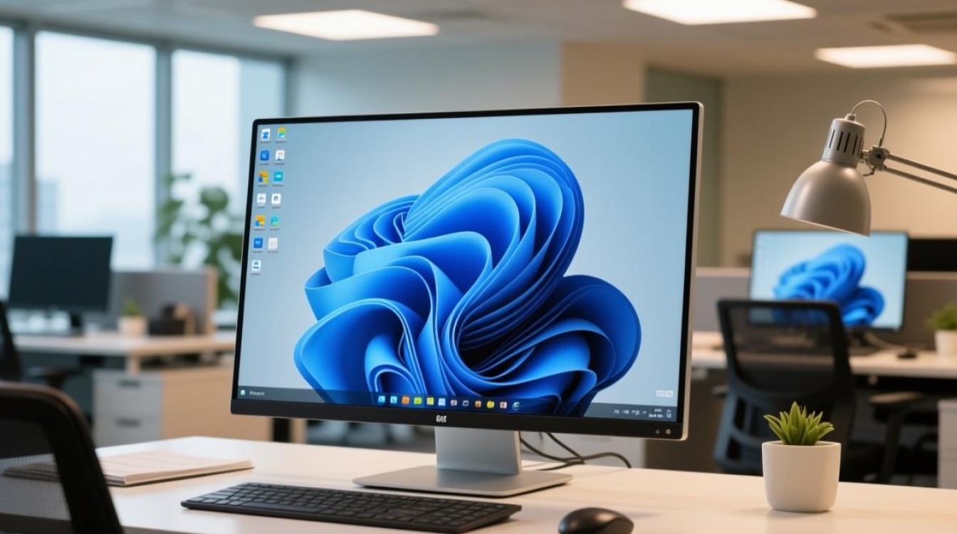 Windows 11全屏模式怎么退出?任务栏不显示怎么办?-第1张图片-99系统专家 Windows 11全屏模式怎么退出?任务栏不显示怎么办?-第1张图片-99系统专家